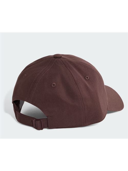 corduroy bb c ADIDAS ORIGINAL | KR1658AURRUB
